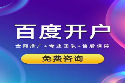 百度竞价推广公司案例揭秘：如何实现低成本高转化